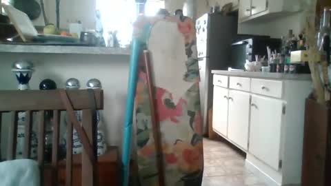 vilaingarcon971 online show from March 2025 11:47:02 AM