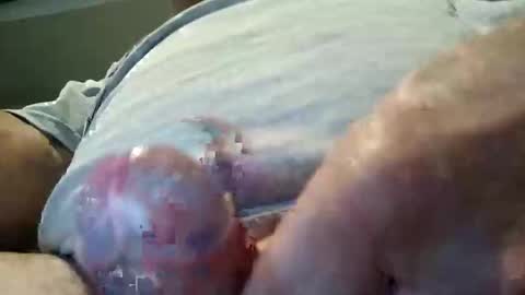 vilaingarcon971 online show from October 2025 07:55:01 PM