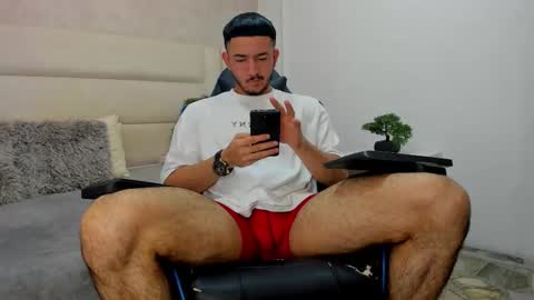 Vitaly online show from November 2025 03:25:01 PM