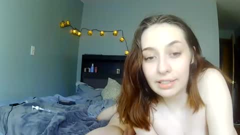 Vileshawtyy online show from June 2026 01:36:01 PM