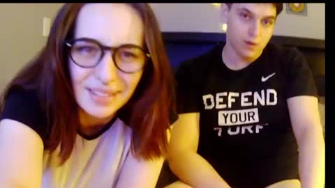 Vileshawtyy online show from June 2026 07:36:01 AM