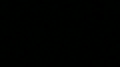 Snapshot of vileven965 chatting on November 2025 04:07:01 PM Vileven965 online show from November 2025 04:07:01 PM