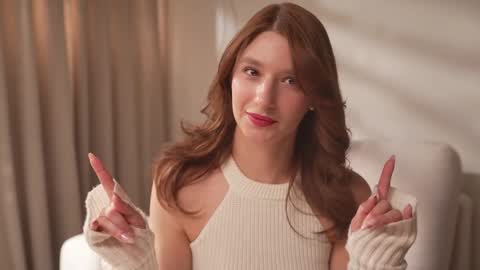 Lana online show from January 2026 12:43:02 PM