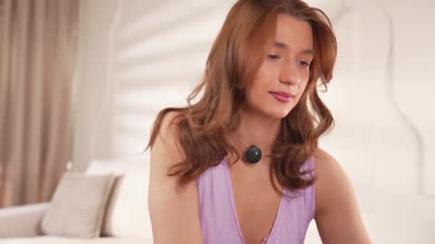 Lana online show from February 2026 10:31:02 AM