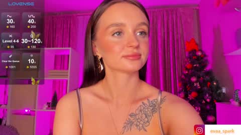 Snapshot of villuuvargas chatting on December 2024 03:08:02 AM Eva online show from December 2024 03:08:02 AM