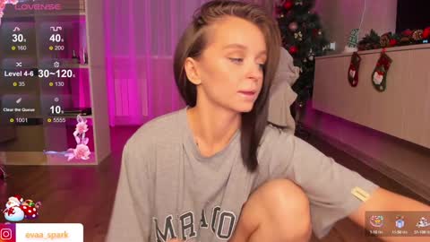 Snapshot of villuuvargas chatting on January 2025 05:48:01 AM Eva online show from January 2025 05:48:01 AM