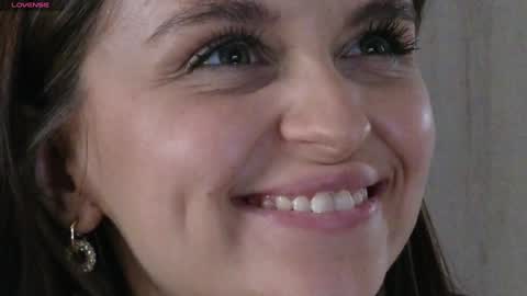 Snapshot of villuuvargas chatting on January 2025 08:30:01 AM Eva online show from January 2025 08:30:01 AM