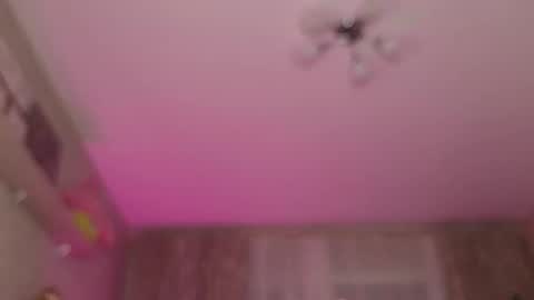 Snapshot of villuuvargas chatting on February 2025 08:48:02 AM Eva online show from February 2025 08:48:02 AM