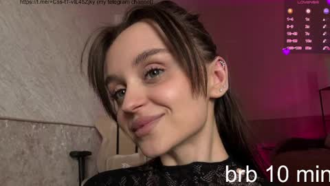 Eva online show from April 2026 03:00:02 AM