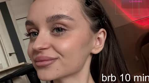 Eva online show from June 2026 02:53:01 AM
