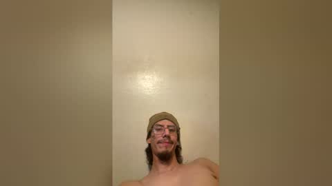 Snapshot of vimgarcia91 chatting on March 2026 01:20:02 AM Angel01 online show from March 2026 01:20:02 AM