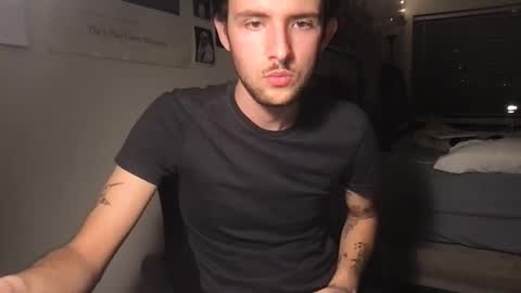 vince online show from January 2025 07:42:01 AM