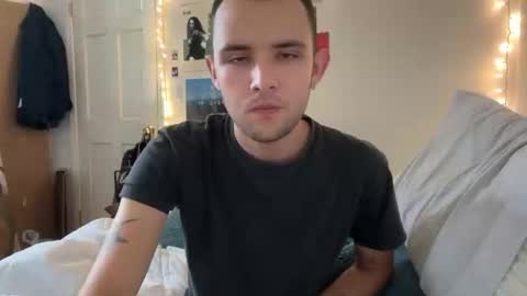 vince online show from October 2025 08:09:02 PM