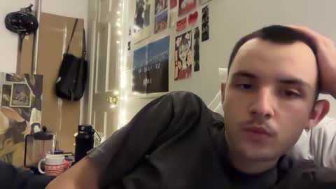 vince online show from November 2025 04:40:02 AM