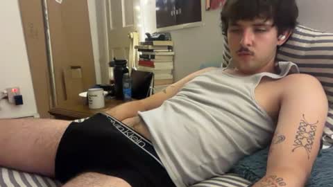 Snapshot of vince62000 chatting on August 2026 03:41:02 AM vince online show from August 2026 03:41:02 AM