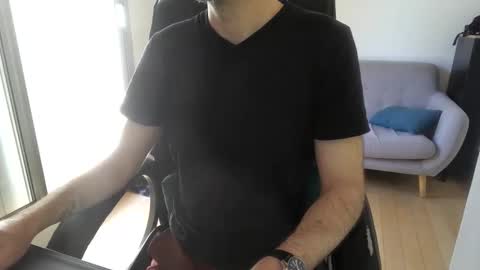 Vince online show from May 2026 12:33:01 PM