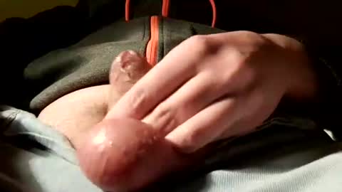 Vince online show from December 2024 07:34:02 PM