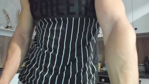 Vincent.  uncut 18cm online show from December 2024 07:46:01 AM