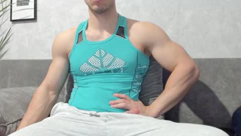 Vincent.  uncut 18cm online show from February 2025 06:03:01 PM