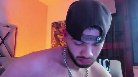 Vincent online show from February 2026 04:28:02 AM