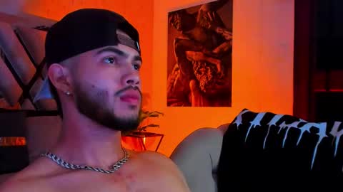 Vincent online show from March 2026 04:06:02 AM