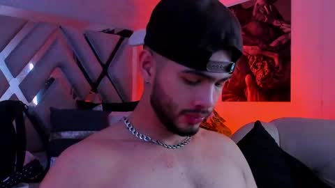 Vincent online show from April 2026 04:19:01 AM