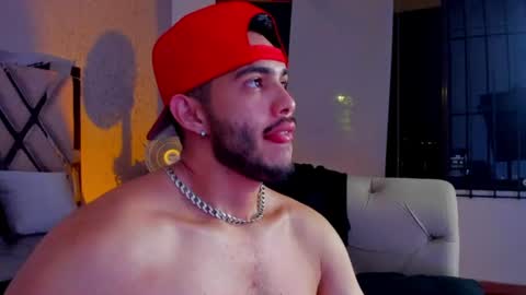 Vincent online show from June 2026 03:57:02 AM