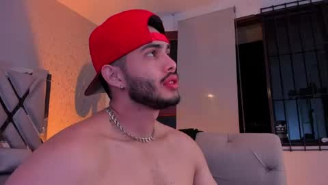 Vincent online show from July 2026 05:44:01 AM