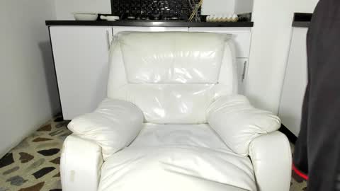 Snapshot of vincenthunter chatting on January 2025 01:29:01 AM Vincent online show from January 2025 01:29:01 AM