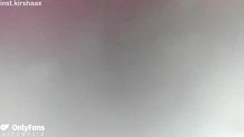 vincentiax online show from October 2025 09:10:02 AM