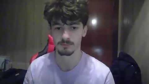 vincentprice69 online show from March 2025 03:13:02 AM