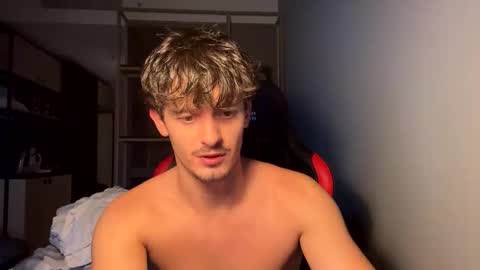 vincentprice69 online show from November 2025 09:08:01 AM