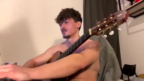 vincentprice69 online show from March 2026 10:34:02 PM