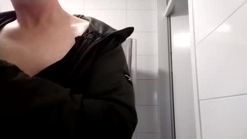 Loved online show from November 2025 11:02:02 AM