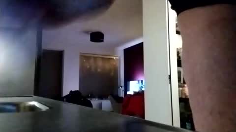 Loved online show from December 2025 06:56:02 PM