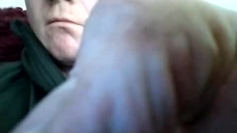 Loved online show from February 2026 12:53:02 PM