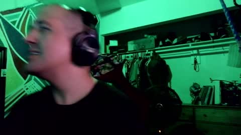 onlyhaveeyes4u online show from April 2026 02:07:01 AM