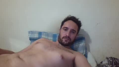 Vinny online show from February 2025 02:36:02 AM