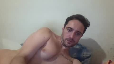 Vinny online show from February 2025 09:11:01 AM