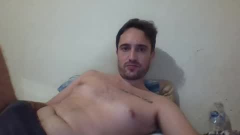 Vinny online show from February 2025 02:53:01 AM