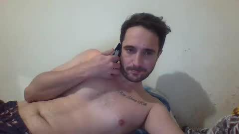 Vinny online show from March 2025 01:15:01 AM