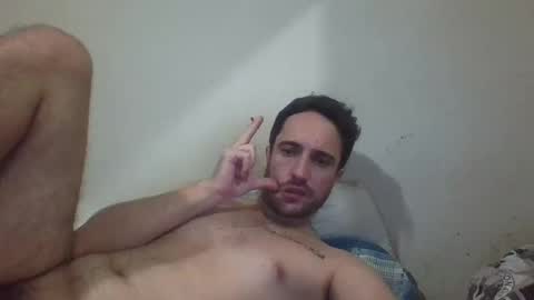 Vinny online show from March 2025 07:21:02 AM