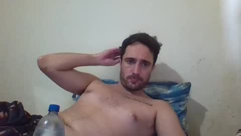 Vinny online show from March 2025 06:08:02 PM