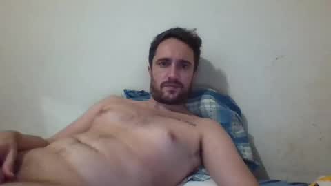 Vinny online show from March 2025 04:19:01 AM