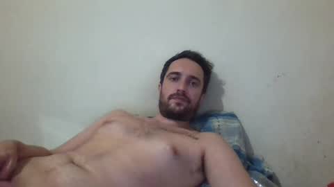 Vinny online show from March 2025 05:17:02 PM