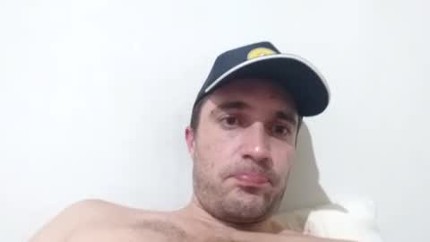 Vinny online show from February 2026 11:03:02 AM