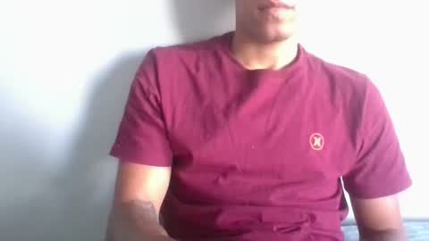 viniviniceco online show from July 2026 06:47:02 PM