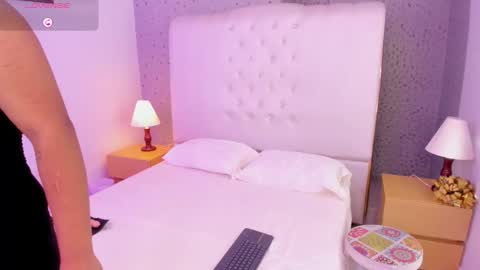 Vin  online show from March 2026 06:58:01 PM