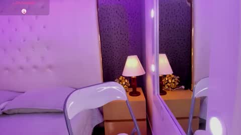 Vin  online show from March 2026 06:34:01 PM