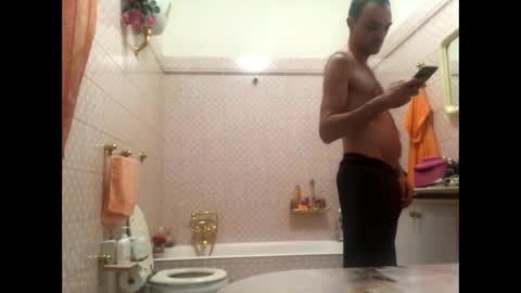 Zenith online show from December 2024 11:24:02 PM